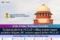 e-filing technical glitch