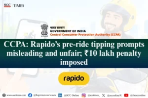 pre-ride tipping prompts