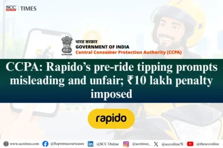 pre-ride tipping prompts