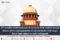 sale of minerals from expired mining leases