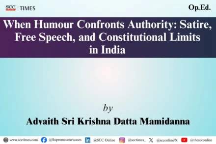 satire free speech India