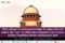 seat of arbitration