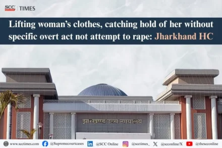 specific overt act attempt to rape