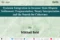 systemic integration ISDS