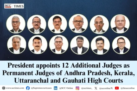 12 additional judges