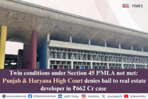 662 Cr case