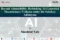 AI-Generated Evidence under the Bharatiya Sakshya Adhiniyam