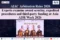 AIAC Arbitration Rules 2026