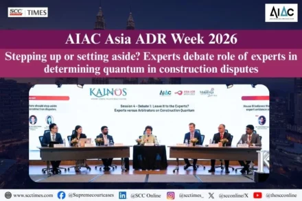 AIAC Asia ADR Week 2026