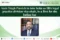 Amir Singh Pasrich IBA Vice-Chair