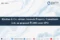 Anarock Property Consultants IPO