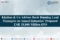 Anmol Industries proposed IPO