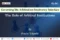 Arbitration and insolvency in India