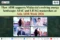 Asia ADR Week 2026 masterclass