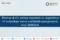 Autodesk BIMDeX acquisition