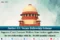 Justice J.S. Verma Fellowship 2026