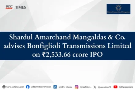 Bonfiglioli Transmissions Limited IPO