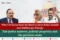 CJI declines meeting