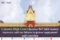 Calcutta High Court money recovery suit