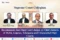 Chief Justice Recommendations 2026