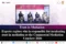 Commercial Mediation Conclave 2026 (2)