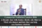 Commercial Mediation Conclave 2026