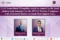 Cyril Amarchand Mangaldas Elevate Campuses IPO