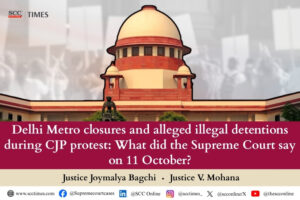 Delhi Metro closures