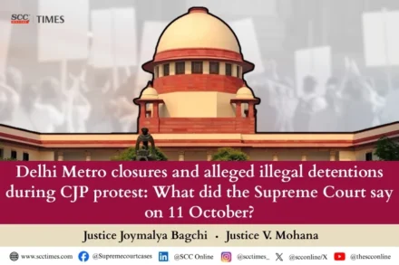 Delhi Metro closures