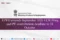 EPFO ECR Deadline