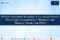 Evonile Pharma Pfizer brand acquisition