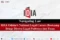 IDIA Odisha National Legal Careers Bootcamp