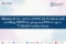 INOX Air Products IPO