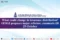 IRDAI Recalibrating Economics Insurance Distribution