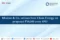 Inox Clean Energy IPO