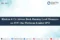 JSW One Platforms IPO
