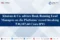 Jio Platforms IPO