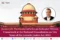 Juvenile Justice Act 2015 10 years