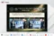 KIIT Inter-University Client Counselling Competition 2026