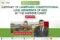 Landmark Constitutional Law Judgments 2025