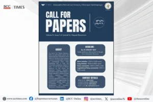 MNLU-CS Call for Papers
