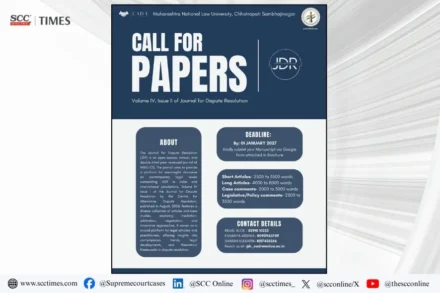 MNLU-CS Call for Papers
