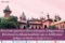 Madras High Court Judge Appointments