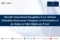 Mubadala Investment Company Cube Highways Trust divestment
