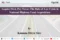 National Highway Land Acquisition