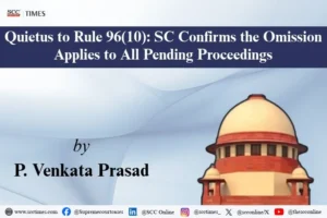 Rule 96(10) CGST Rules