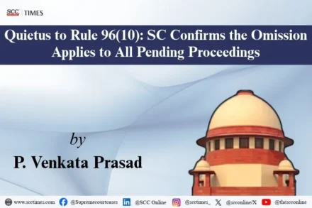 Rule 96(10) CGST Rules