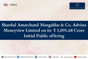 SAM Moneyview IPO