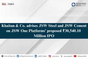 SAM Partner Hires