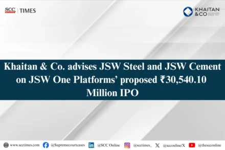 SAM Partner Hires
